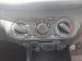 Suzuki Ertiga 1.5 GA - Thumbnail 17