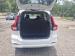 Suzuki Ertiga 1.5 GA - Thumbnail 19