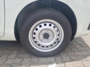 Suzuki Ertiga 1.5 GA - Image 20
