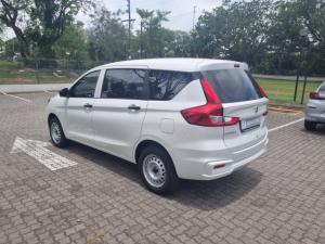 Suzuki Ertiga 1.5 GA - Image 22