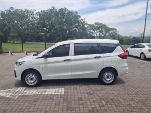 Suzuki Ertiga 1.5 GA - Image 23