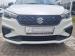 Suzuki Ertiga 1.5 GA - Thumbnail 24