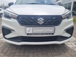 Suzuki Ertiga 1.5 GA - Image 24