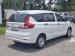 Suzuki Ertiga 1.5 GA - Thumbnail 2