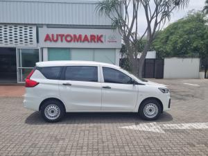 Suzuki Ertiga 1.5 GA - Image 3