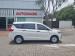 Suzuki Ertiga 1.5 GA - Thumbnail 3
