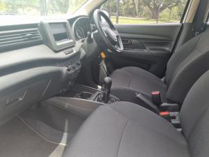 Suzuki Ertiga 1.5 GA - Image 7