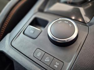 Volkswagen Amarok 2.0BITDI 154KW 4MOT Panamericana automatic Double Cab - Image 11