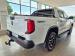 Volkswagen Amarok 2.0BITDI 154KW 4MOT Panamericana automatic Double Cab - Thumbnail 2