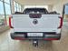 Volkswagen Amarok 2.0BITDI 154KW 4MOT Panamericana automatic Double Cab - Thumbnail 5