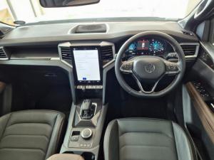 Volkswagen Amarok 2.0BITDI 154KW 4MOT Panamericana automatic Double Cab - Image 7