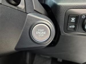 Volkswagen Amarok 2.0BITDI 154KW 4MOT Panamericana automatic Double Cab - Image 9