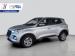 Chery Tiggo 4 PRO 1.5 Comfort CVT - Thumbnail 1