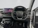 Chery Tiggo 7 PRO 1.5T Distinction CVT - Thumbnail 12