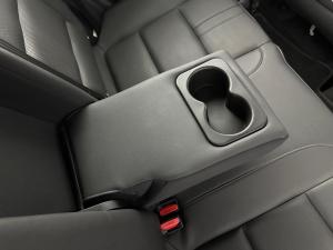 Chery Tiggo 7 PRO 1.5T Distinction CVT - Image 15