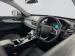 Chery Tiggo 7 PRO 1.5T Distinction CVT - Thumbnail 18