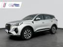 Thumbnail Chery Tiggo 7 PRO 1.5T Distinction CVT