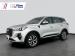 Chery Tiggo 7 PRO 1.5T Distinction CVT - Thumbnail 1