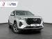Chery Tiggo 7 PRO 1.5T Distinction CVT - Thumbnail 3