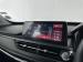 Chery Tiggo 7 PRO 1.5T Distinction CVT - Thumbnail 9
