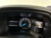 Ford Ranger 2.0D BI-TURBO Wildtrak 4X4 automaticD/C - Thumbnail 10