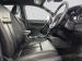 Ford Ranger 2.0D BI-TURBO Wildtrak 4X4 automaticD/C - Thumbnail 11