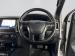 Ford Ranger 2.0D BI-TURBO Wildtrak 4X4 automaticD/C - Thumbnail 15