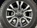 Ford Ranger 2.0D BI-TURBO Wildtrak 4X4 automaticD/C - Thumbnail 17