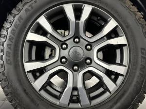 Ford Ranger 2.0D BI-TURBO Wildtrak 4X4 automaticD/C - Image 17