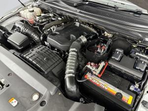Ford Ranger 2.0D BI-TURBO Wildtrak 4X4 automaticD/C - Image 18