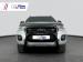 Ford Ranger 2.0D BI-TURBO Wildtrak 4X4 automaticD/C - Thumbnail 2