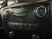 Ford Ranger 2.0D BI-TURBO Wildtrak 4X4 automaticD/C - Thumbnail 4
