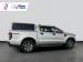Ford Ranger 2.0D BI-TURBO Wildtrak 4X4 automaticD/C - Thumbnail 5