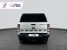Ford Ranger 2.0D BI-TURBO Wildtrak 4X4 automaticD/C - Thumbnail 6