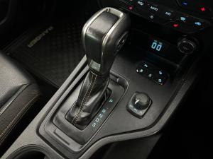 Ford Ranger 2.0D BI-TURBO Wildtrak 4X4 automaticD/C - Image 7
