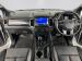Ford Ranger 2.0D BI-TURBO Wildtrak 4X4 automaticD/C - Thumbnail 9