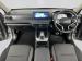 Haval Jolion 1.5 Hybrid Luxury DHT - Thumbnail 10