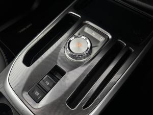 Haval Jolion 1.5 Hybrid Luxury DHT - Image 12