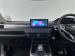 Haval Jolion 1.5 Hybrid Luxury DHT - Thumbnail 14