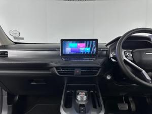 Haval Jolion 1.5 Hybrid Luxury DHT - Image 14
