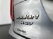 Haval Jolion 1.5 Hybrid Luxury DHT - Thumbnail 18