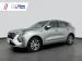 Haval Jolion 1.5 Hybrid Luxury DHT - Thumbnail 1