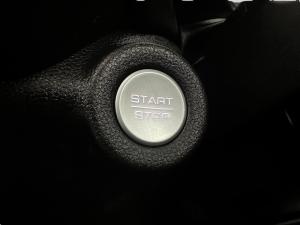 Haval Jolion 1.5 Hybrid Luxury DHT - Image 20