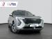 Haval Jolion 1.5 Hybrid Luxury DHT - Thumbnail 3