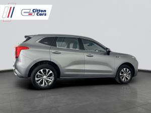Haval Jolion 1.5 Hybrid Luxury DHT - Image 5