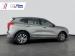 Haval Jolion 1.5 Hybrid Luxury DHT - Thumbnail 5