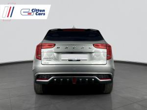 Haval Jolion 1.5 Hybrid Luxury DHT - Image 6