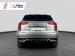 Haval Jolion 1.5 Hybrid Luxury DHT - Thumbnail 6