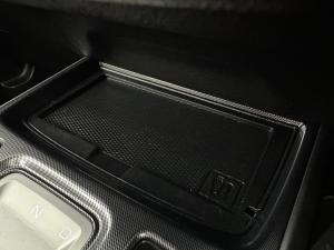 Haval Jolion 1.5 Hybrid Luxury DHT - Image 9