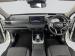 Haval Jolion 1.5T Super Luxury DCT - Thumbnail 14